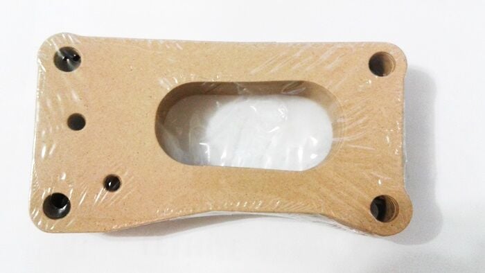 TEK ALT CONTA TOYOTA 1.6 MAZDA