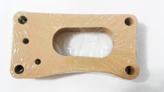 TEK ALT CONTA TOYOTA 1.6 MAZDA