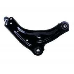 SALINCAK SAĞ LAGUNA II