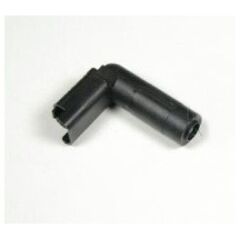 KRANK MİL SENSÖRÜ  MASTER II 2.5 DCİ G9U