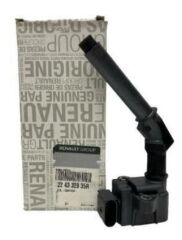 ATEŞLEME BOBİNİ MEGANE IV CLİO V AUSTRAL TALISMAN KOLEOS EXPRESS DOKKER LODGY