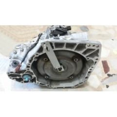 ŞANZIMAN OTOMOTİK NISSAN MİCRA NISSAN NOTE