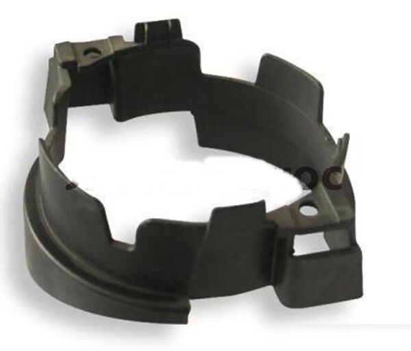 SİS FAR SPORTU (YUVASI) SOL DACIA LOGAN