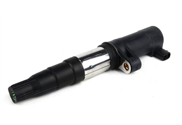 ATEŞLEME BOBİNİ MEGANE FLUENCE KANGOO LAGUNA DUSTER LODGY CLİO LOGAN SANDERO