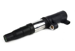 ATEŞLEME BOBİNİ MEGANE FLUENCE KANGOO LAGUNA DUSTER LODGY CLİO LOGAN SANDERO