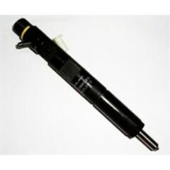 ENJEKTÖR CLİO II III KANGO DACIA 1.5 K9K DCİ