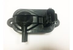 EGZOS SENSÖRÜ FORD