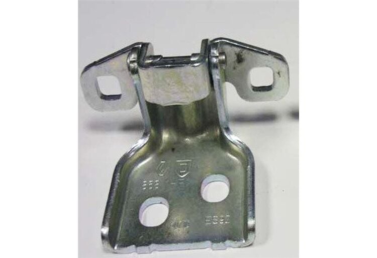 KAPI MENTEŞESİ ÖN SAĞ DACIA DUSTER LOGAN I SANDERO I