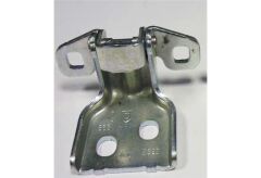 KAPI MENTEŞESİ ÖN SAĞ DACIA DUSTER LOGAN I SANDERO I