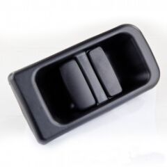 DIŞ KAPI AÇMA KOLU SAĞ MASTER