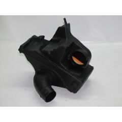 HAVA FİLTRE KUTUSU CLİO III HB