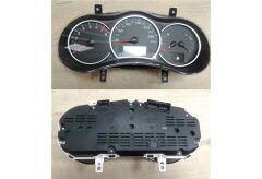 GÖSTERGE PANELİ RENAULT KOLEOS