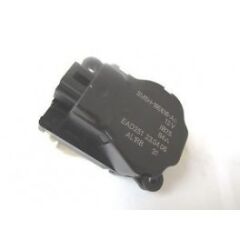 AÇILIR TAVAN MOTORU KOMPLE FORD FOCUS 1.6 TDCİ