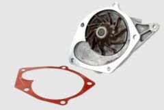 SU POMPASI DEVİRDAİM CLİO II III KNG MGN II III LAGUNA MODUS SCENİC 1.5 DACIA LO