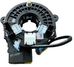 İKAZ KOL BAĞLANTI PARÇASI AİRBAG SARGISI FLUENCE