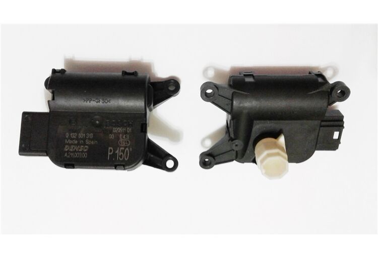 KLAPE MOTORU FIAT STİLİO 1.9 JTD