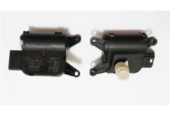 KLAPE MOTORU FIAT STİLİO 1.9 JTD