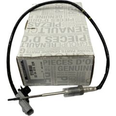 TURBO ISI KAPTÖRÜ CLİO IV KANGO III MEGANE III 61 CM