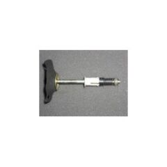 JİKLE DİYAFRAMI 1600