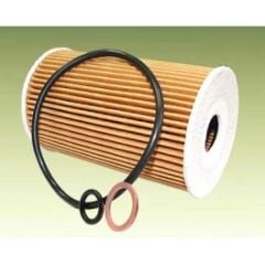 YAĞ FİLTRESİ MASTER III 2.3 DCİ MGN III 1.5 DCİ  SCENİC III 1.6