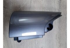 TAMPON KÖŞESİ SOL ÜST KISIM  KANGO II