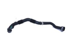 TURBO BORUSU KANGOO III K9K 1.5 DCİ