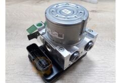 ABS BEYNİ RENAULT TRAFİC III VİVARO