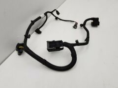 MOTOR KABLO DEMETİ KADJAR 1.5 DCİ