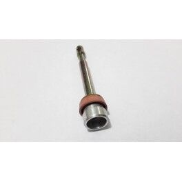KAPIŞ POMPASI UZUN TOYOTA 67MM