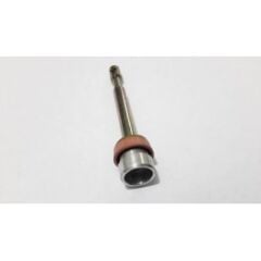 KAPIŞ POMPASI UZUN TOYOTA 67MM