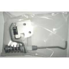 FREN LİMİTÖRÜ FREN AKSAMI KANGOO