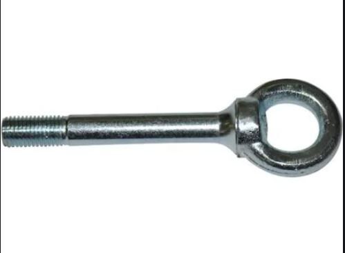 ÇEKİ HALKASI FIAT LANCIA DOBLO LİNEA FİORİNO GRANDE PUNTO