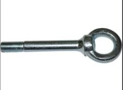 ÇEKİ HALKASI FIAT LANCIA DOBLO LİNEA FİORİNO GRANDE PUNTO