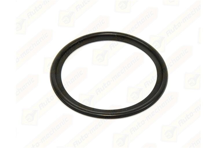 YAĞ FİLTRE CONTASI CLİO II III KANGOO I  MEGANE II LOGAN I SANDERO I 1.5 DCİ K9K