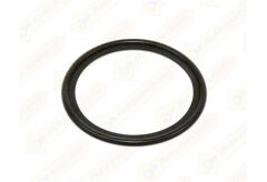 YAĞ FİLTRE CONTASI CLİO II III KANGOO I  MEGANE II LOGAN I SANDERO I 1.5 DCİ K9K