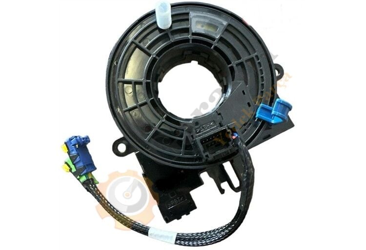 DÖNER KONTAKTÖR TALISMAN KADJAR SCENİC IV MEGANE IV