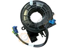 DÖNER KONTAKTÖR TALISMAN KADJAR SCENİC IV MEGANE IV