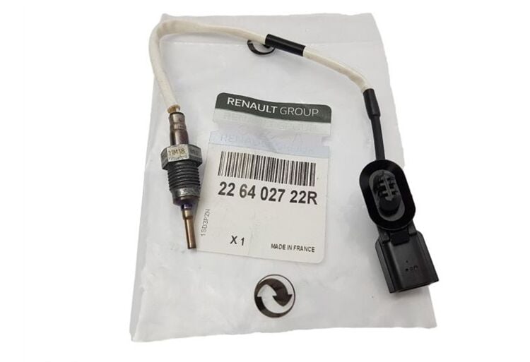 TURBO ISI KAPTÖRÜ MASTER III