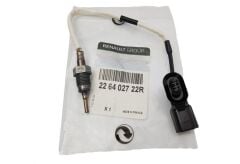 TURBO ISI KAPTÖRÜ MASTER III