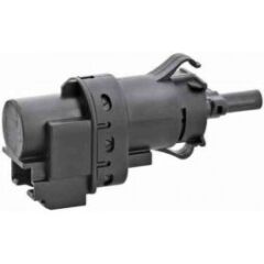 FREN MÜŞÜRÜ FORD TRANSİT