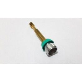 KAPIŞ POMPASI KISA TOYOTA 59MM