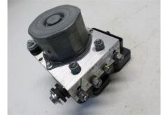 ABS BEYNİ DACIA DUSTER