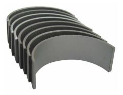 KOL YATAK TAKIMI MASTER II G9U-G9T