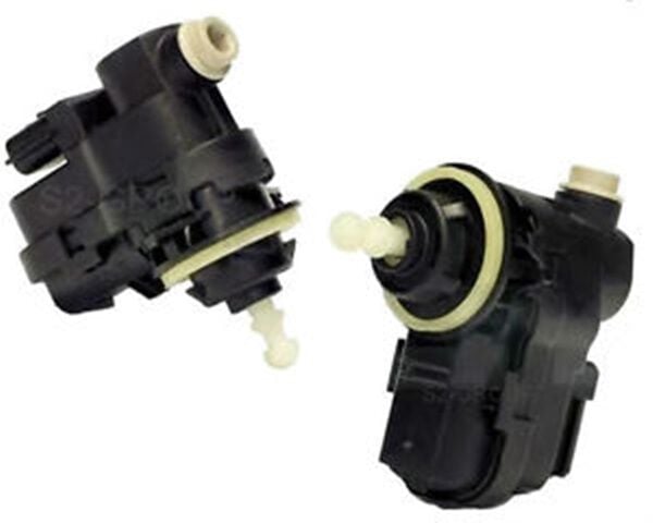 FAR AYAR MOTORU MEGANE II LAGUNA II CLİO III