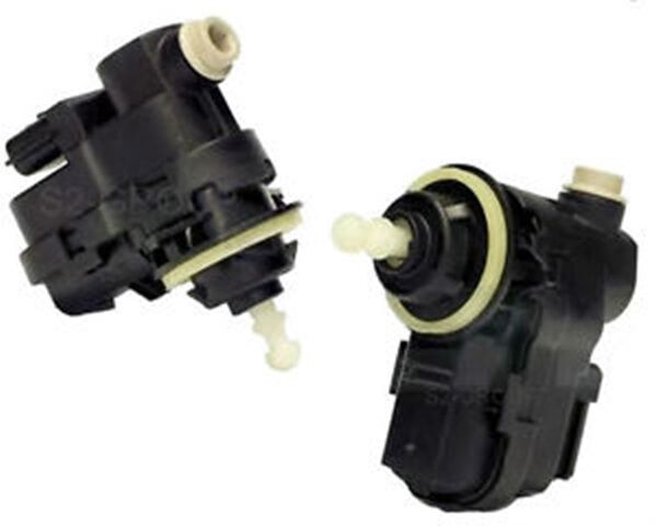 FAR AYAR MOTORU MEGANE II LAGUNA II CLİO III