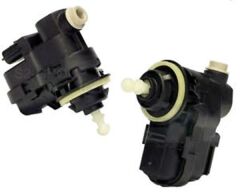 FAR AYAR MOTORU MEGANE II LAGUNA II CLİO III