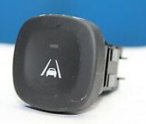 YOL TAKİP BUTONU MEGANE III MASTER III