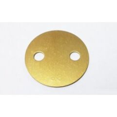 KELEBEK 8 LİK KÜÇÜK RENAULT TOROS