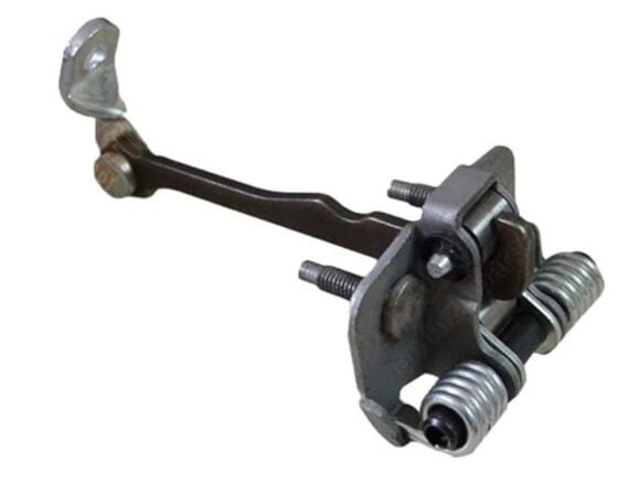 KAPI GERGİSİ LOGAN I SANDERO I