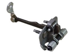 KAPI GERGİSİ LOGAN I SANDERO I